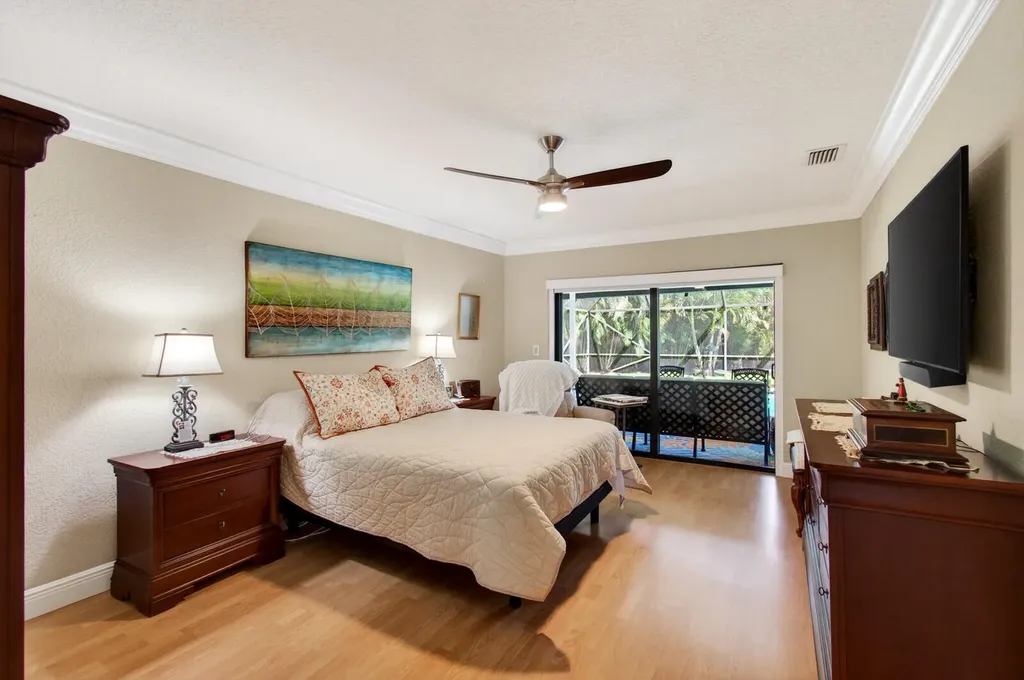 22491 Martella Avenue Boca Raton FL 33433