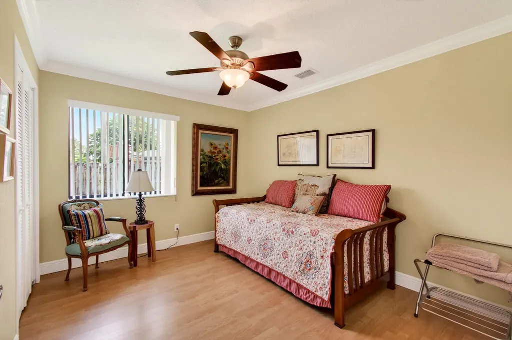 22491 Martella Avenue Boca Raton FL 33433