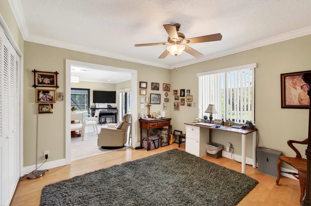 22491 Martella Avenue Boca Raton FL 33433