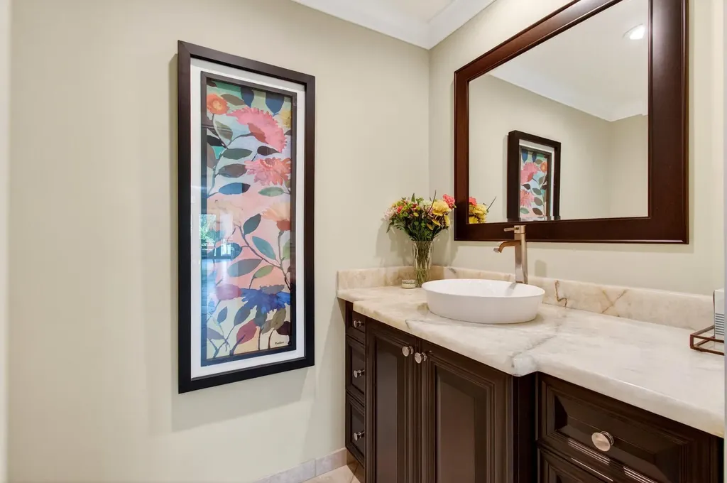 22491 Martella Avenue Boca Raton FL 33433
