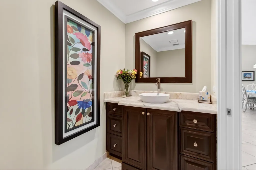 22491 Martella Avenue Boca Raton FL 33433