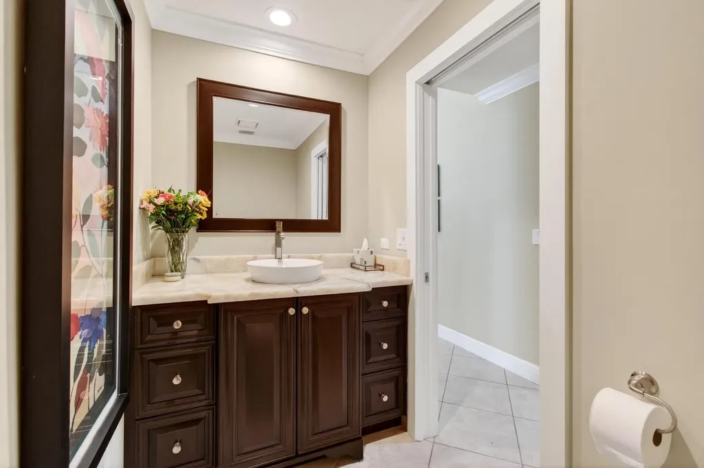 22491 Martella Avenue Boca Raton FL 33433
