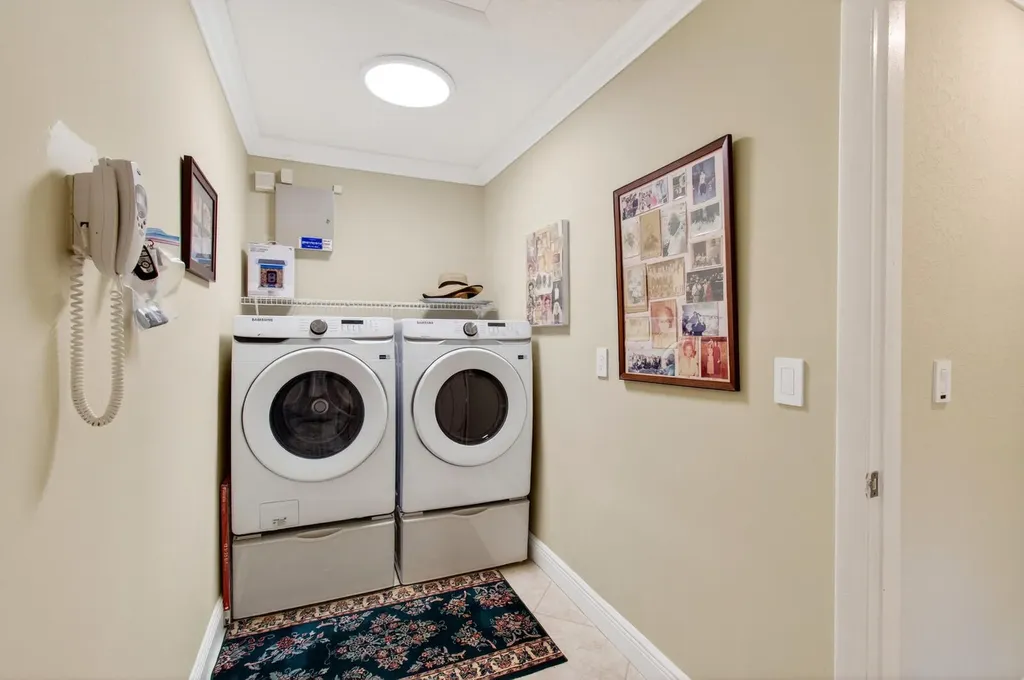 22491 Martella Avenue Boca Raton FL 33433