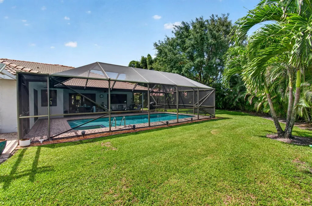 22491 Martella Avenue Boca Raton FL 33433
