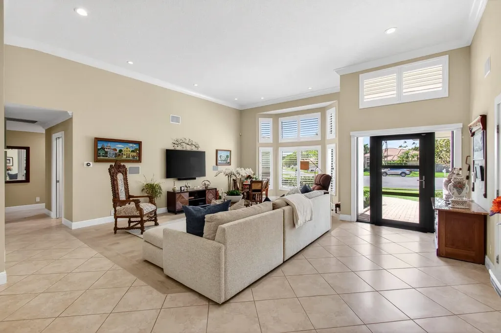 22491 Martella Avenue Boca Raton FL 33433