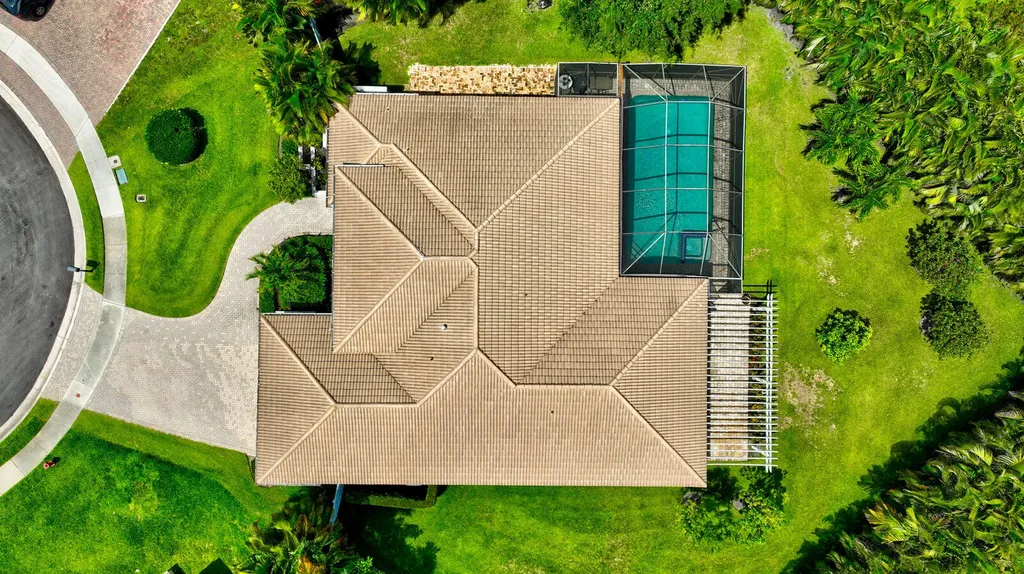 22491 Martella Avenue Boca Raton FL 33433