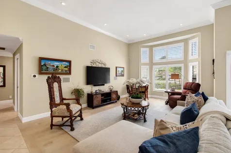 22491 Martella Avenue Boca Raton FL 33433