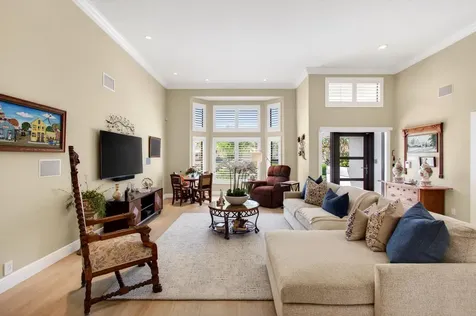 22491 Martella Avenue Boca Raton FL 33433
