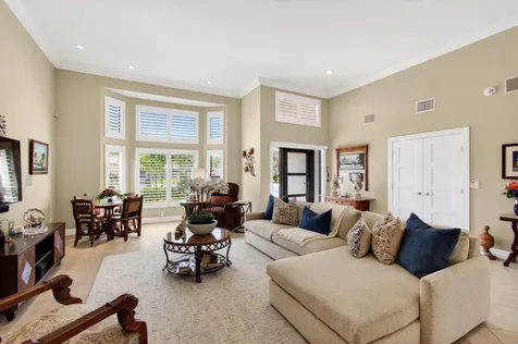 22491 Martella Avenue Boca Raton FL 33433