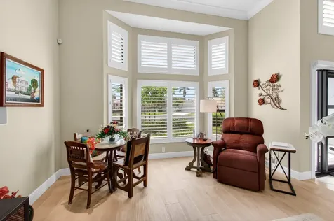 22491 Martella Avenue Boca Raton FL 33433