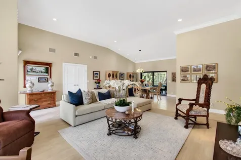 22491 Martella Avenue Boca Raton FL 33433
