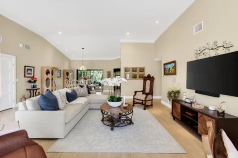 22491 Martella Avenue Boca Raton FL 33433