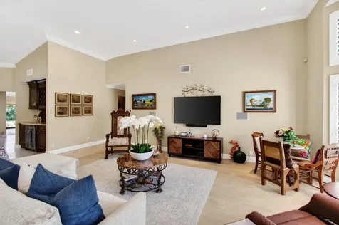 22491 Martella Avenue Boca Raton FL 33433