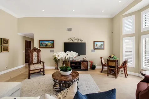 22491 Martella Avenue Boca Raton FL 33433
