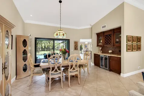 22491 Martella Avenue Boca Raton FL 33433