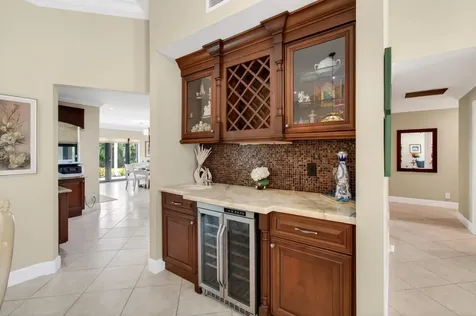22491 Martella Avenue Boca Raton FL 33433