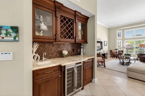22491 Martella Avenue Boca Raton FL 33433