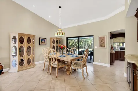 22491 Martella Avenue Boca Raton FL 33433
