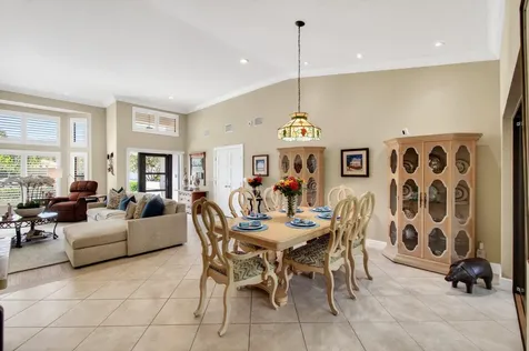22491 Martella Avenue Boca Raton FL 33433