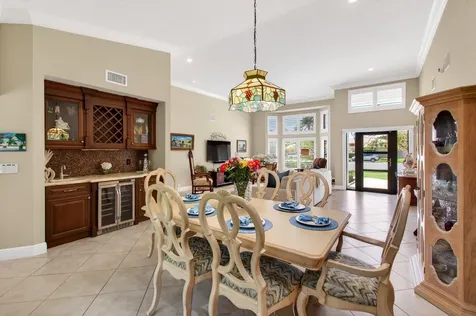 22491 Martella Avenue Boca Raton FL 33433