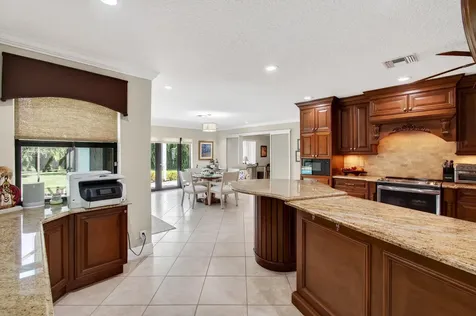 22491 Martella Avenue Boca Raton FL 33433