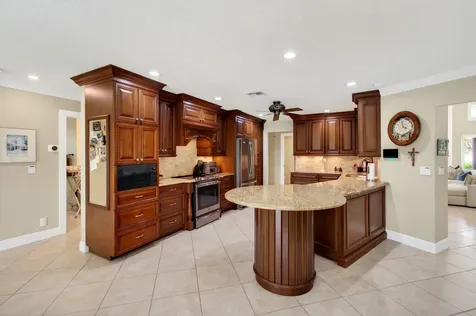 22491 Martella Avenue Boca Raton FL 33433