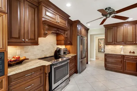 22491 Martella Avenue Boca Raton FL 33433