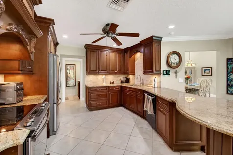 22491 Martella Avenue Boca Raton FL 33433