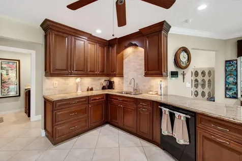 22491 Martella Avenue Boca Raton FL 33433