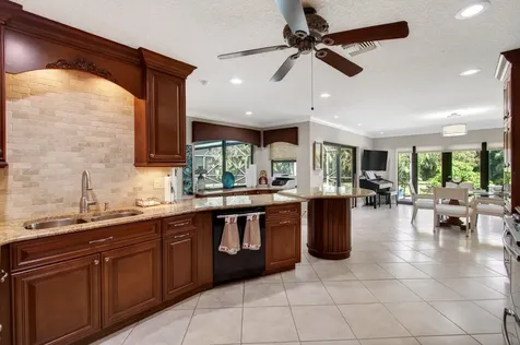 22491 Martella Avenue Boca Raton FL 33433