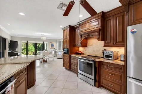 22491 Martella Avenue Boca Raton FL 33433