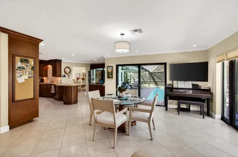 22491 Martella Avenue Boca Raton FL 33433