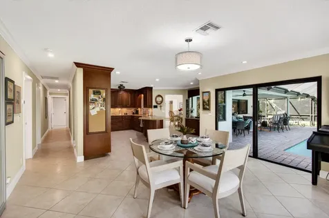 22491 Martella Avenue Boca Raton FL 33433