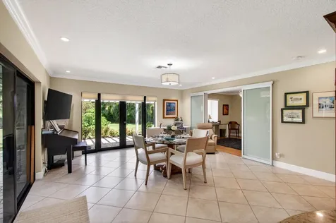 22491 Martella Avenue Boca Raton FL 33433
