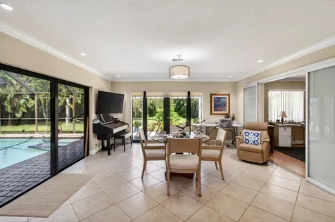 22491 Martella Avenue Boca Raton FL 33433