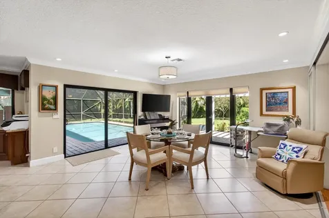 22491 Martella Avenue Boca Raton FL 33433