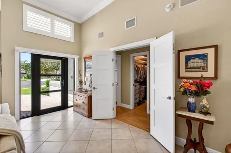 22491 Martella Avenue Boca Raton FL 33433