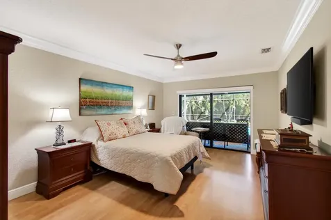 22491 Martella Avenue Boca Raton FL 33433