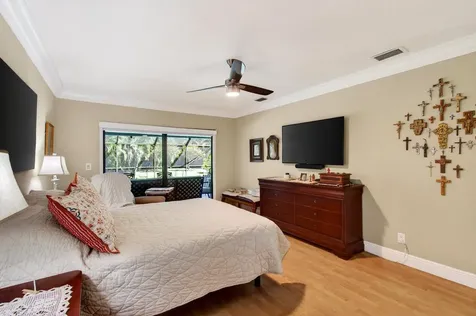 22491 Martella Avenue Boca Raton FL 33433