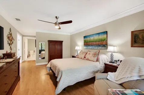 22491 Martella Avenue Boca Raton FL 33433