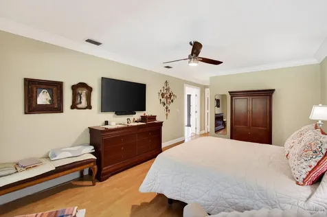 22491 Martella Avenue Boca Raton FL 33433