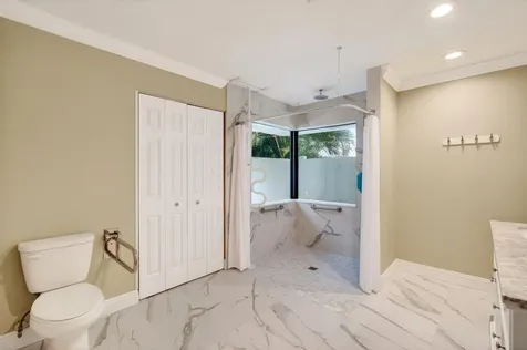 22491 Martella Avenue Boca Raton FL 33433
