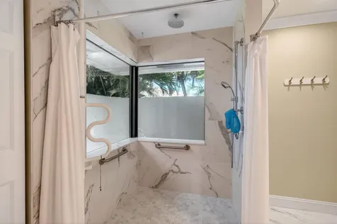 22491 Martella Avenue Boca Raton FL 33433