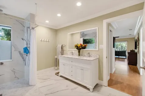 22491 Martella Avenue Boca Raton FL 33433