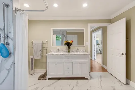 22491 Martella Avenue Boca Raton FL 33433