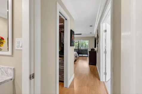 22491 Martella Avenue Boca Raton FL 33433