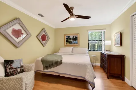 22491 Martella Avenue Boca Raton FL 33433
