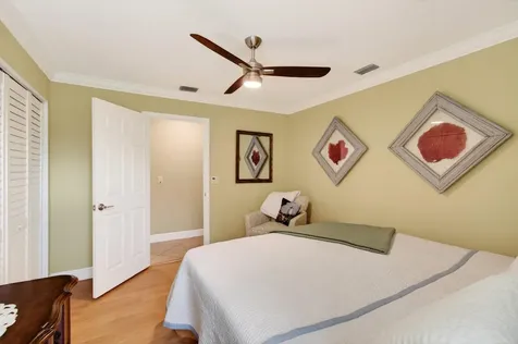 22491 Martella Avenue Boca Raton FL 33433