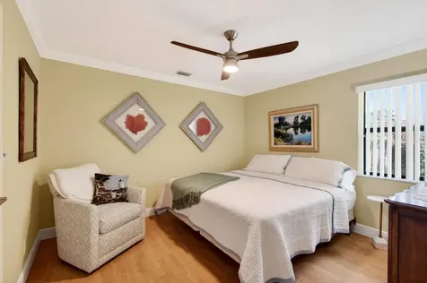 22491 Martella Avenue Boca Raton FL 33433