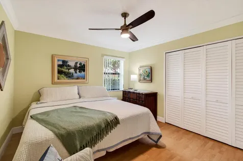 22491 Martella Avenue Boca Raton FL 33433